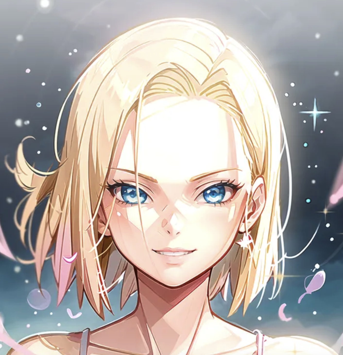 Movie-to-Webtoon Project